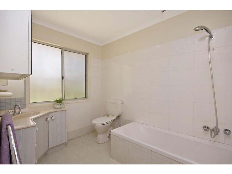 64 Drews Rd, Loganholme QLD 4129