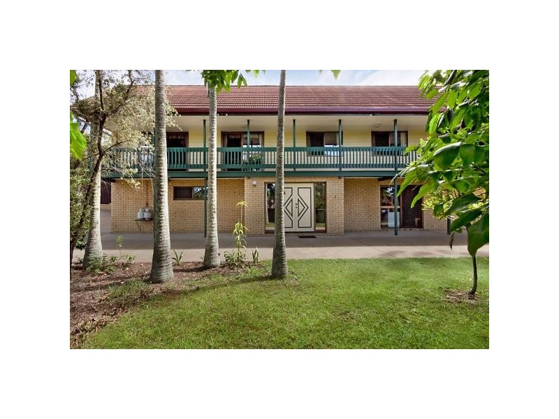 Slacks Creek QLD 4127