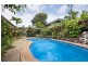 Slacks Creek QLD 4127