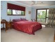 Slacks Creek QLD 4127