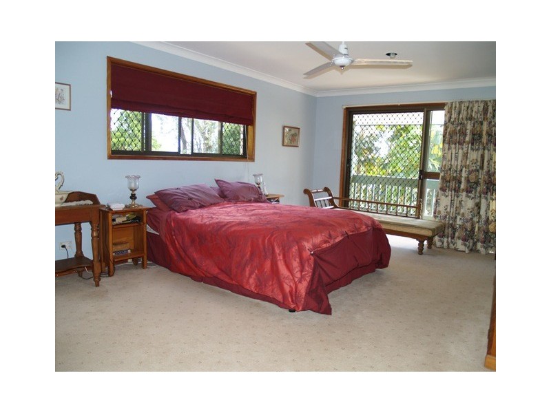 Slacks Creek QLD 4127