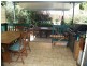 Slacks Creek QLD 4127