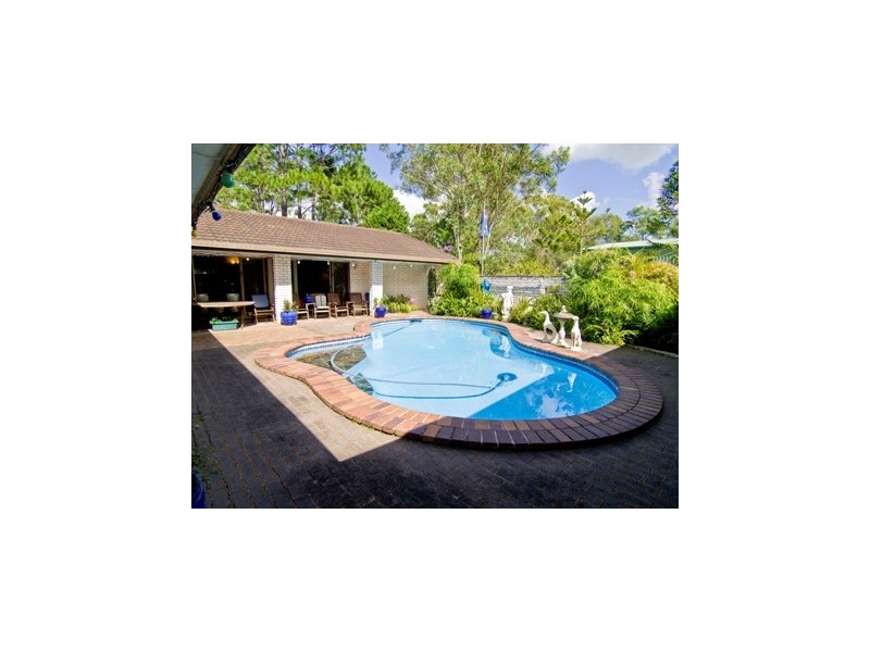 229  Teviot Rd, Carbrook QLD 4130