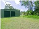 229  Teviot Rd, Carbrook QLD 4130