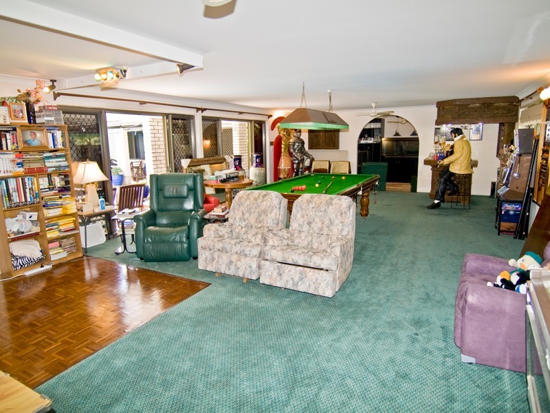 229  Teviot Rd, Carbrook QLD 4130