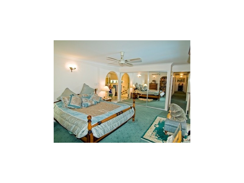 229  Teviot Rd, Carbrook QLD 4130