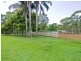 229  Teviot Rd, Carbrook QLD 4130