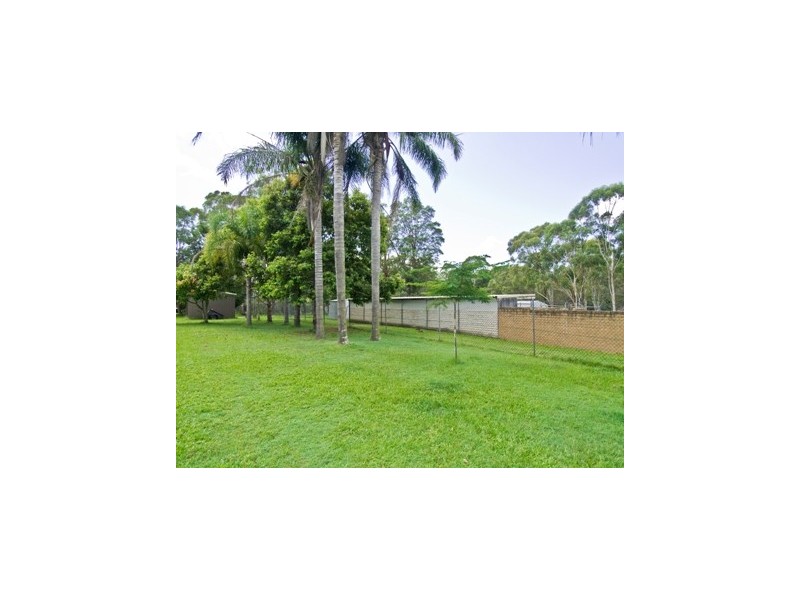 229  Teviot Rd, Carbrook QLD 4130