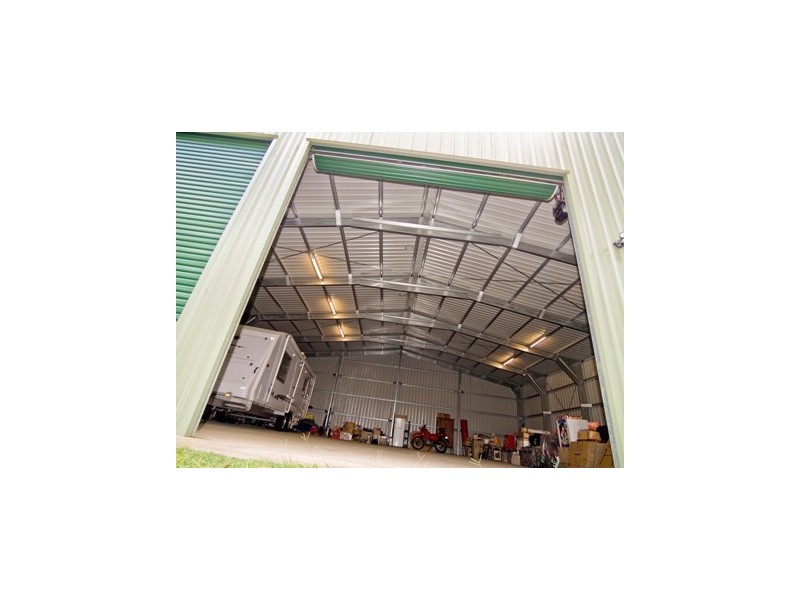 229  Teviot Rd, Carbrook QLD 4130