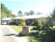 Cornubia QLD 4130