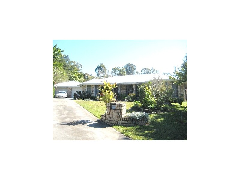 Cornubia QLD 4130