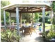 Cornubia QLD 4130