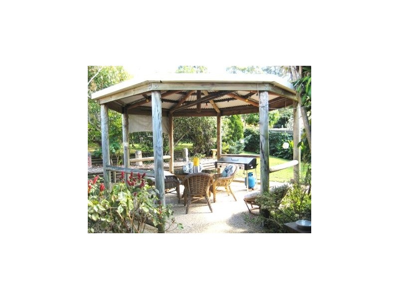 Cornubia QLD 4130