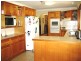 Cornubia QLD 4130