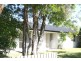 165 Drews Road, Loganholme QLD 4129