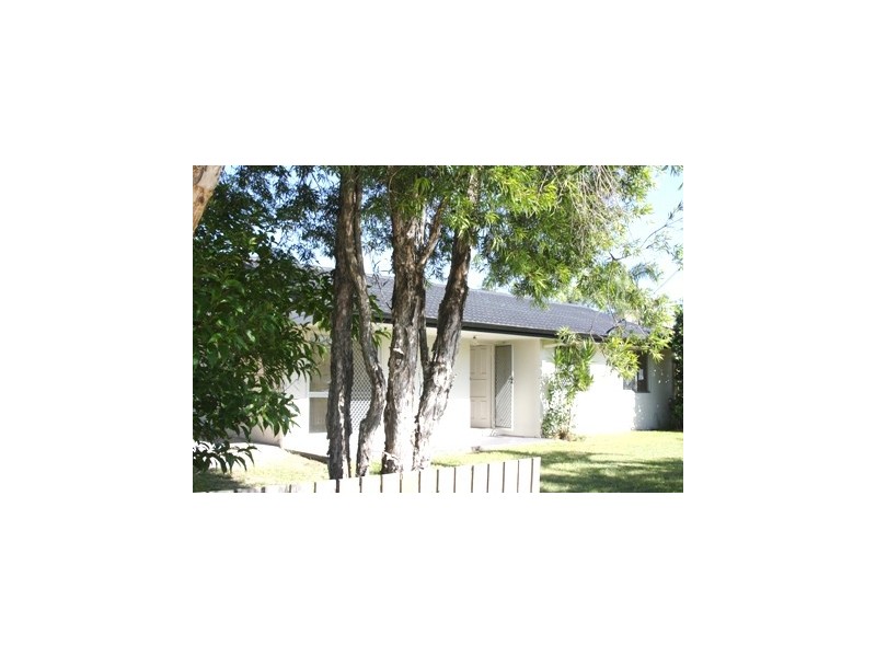 165 Drews Road, Loganholme QLD 4129