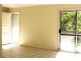 165 Drews Road, Loganholme QLD 4129