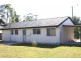 165 Drews Road, Loganholme QLD 4129