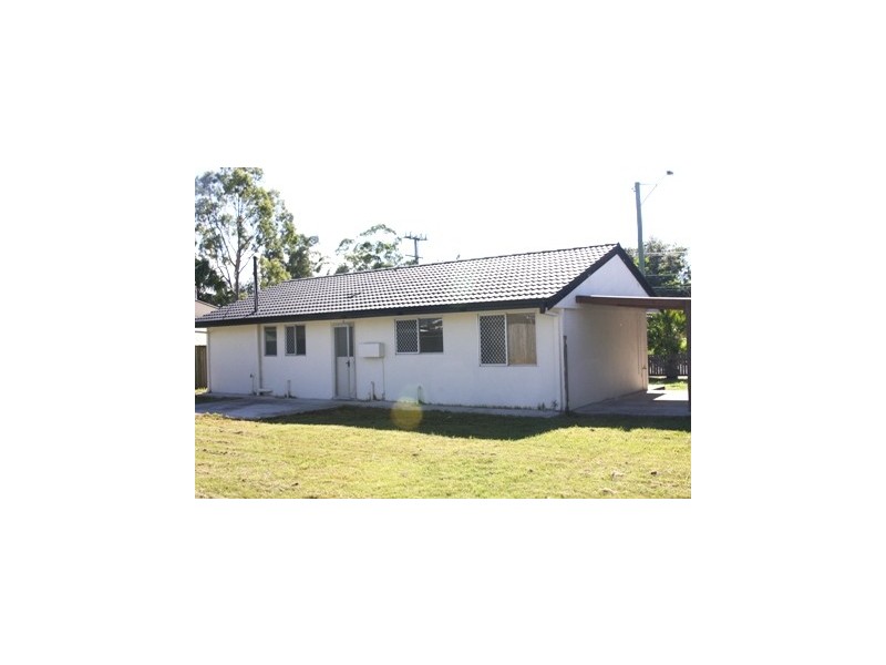 165 Drews Road, Loganholme QLD 4129