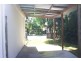 165 Drews Road, Loganholme QLD 4129