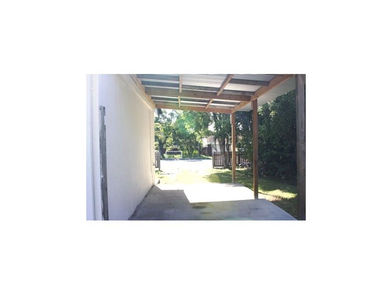 165 Drews Road, Loganholme QLD 4129