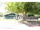 165 Drews Road, Loganholme QLD 4129