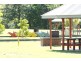 165 Drews Road, Loganholme QLD 4129