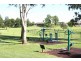 165 Drews Road, Loganholme QLD 4129
