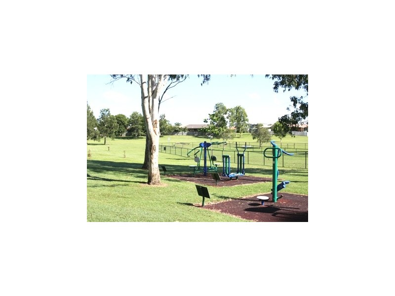 165 Drews Road, Loganholme QLD 4129