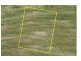 60 Riverpark Dr, Loganholme QLD 4129