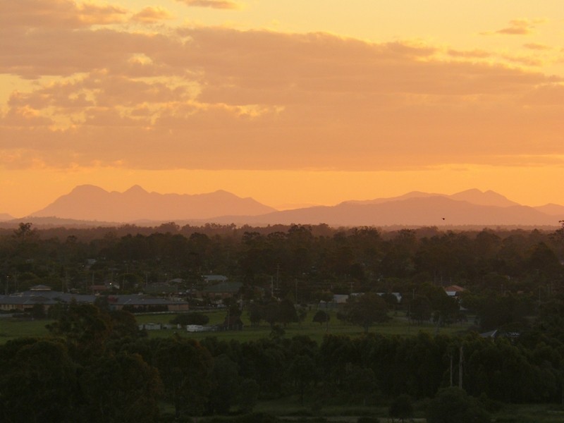 36-38 Andromeda Ave, Tanah Merah QLD 4128