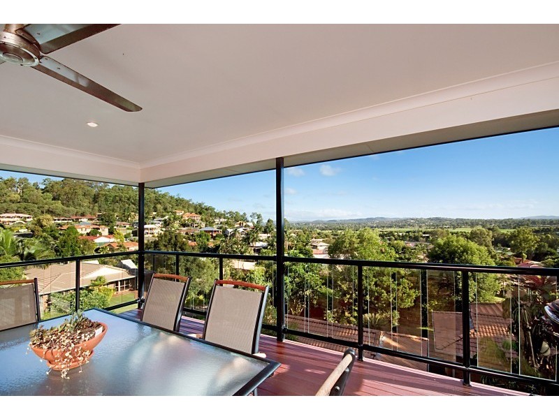 36-38 Andromeda Ave, Tanah Merah QLD 4128