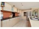 36-38 Andromeda Ave, Tanah Merah QLD 4128