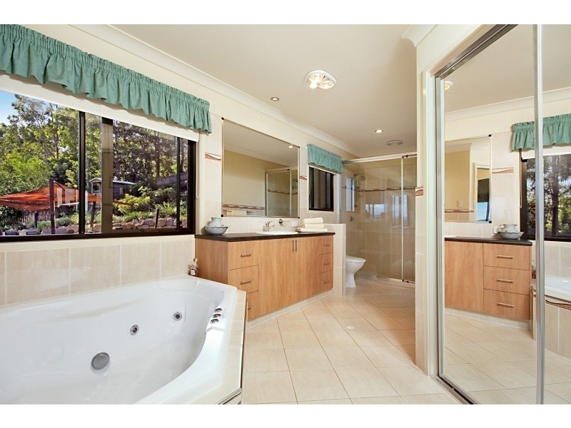 36-38 Andromeda Ave, Tanah Merah QLD 4128