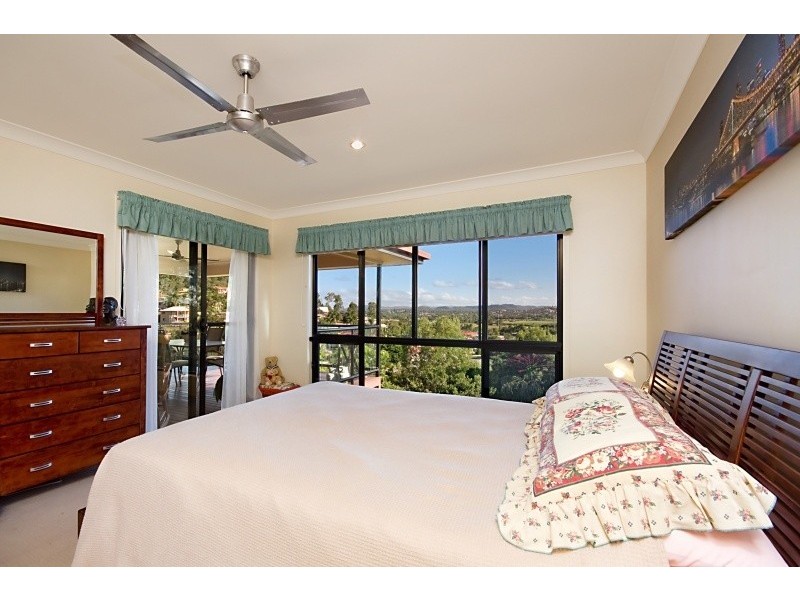 36-38 Andromeda Ave, Tanah Merah QLD 4128