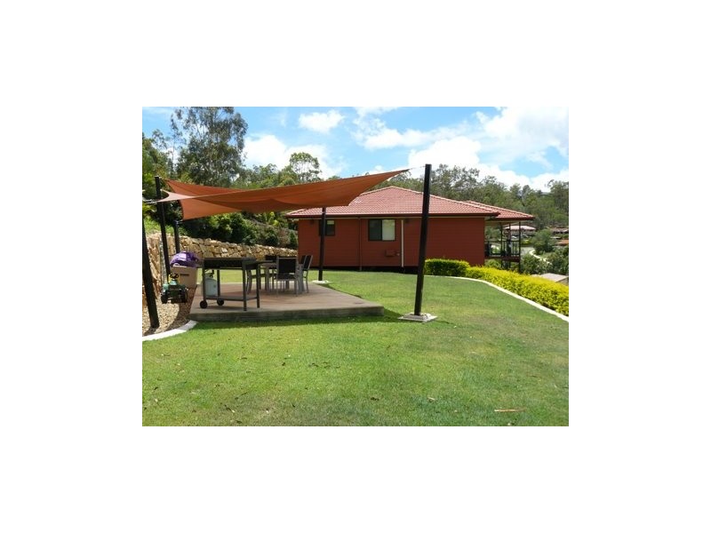 36-38 Andromeda Ave, Tanah Merah QLD 4128