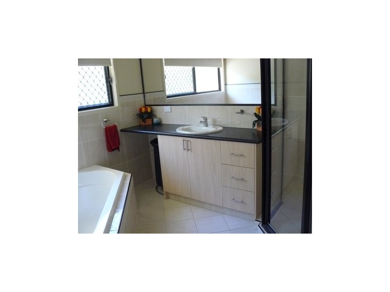 36-38 Andromeda Ave, Tanah Merah QLD 4128