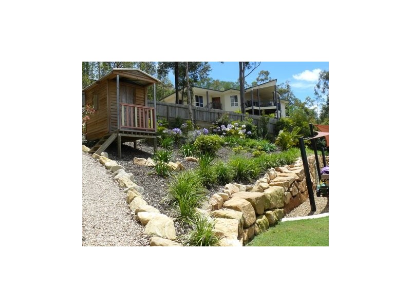 36-38 Andromeda Ave, Tanah Merah QLD 4128