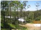 9 Penelope Drive, Cornubia QLD 4130