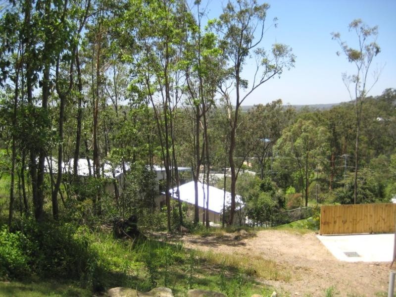 9 Penelope Drive, Cornubia QLD 4130