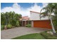 119 Plantain Road, Shailer Park QLD 4128