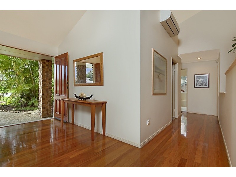 119 Plantain Road, Shailer Park QLD 4128