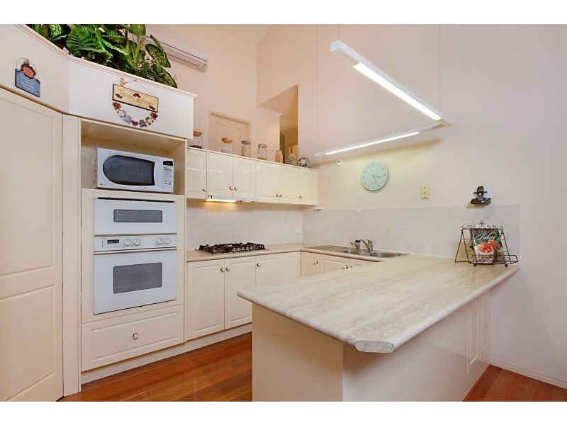 119 Plantain Road, Shailer Park QLD 4128