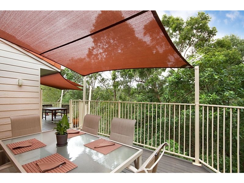 119 Plantain Road, Shailer Park QLD 4128