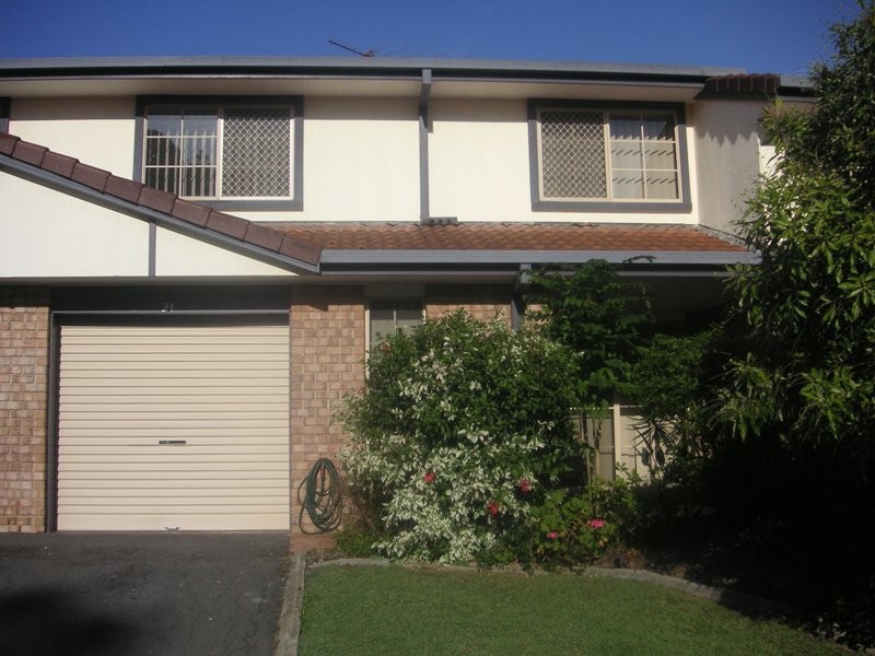 21-69 Shailer Road, Shailer Park QLD 4128