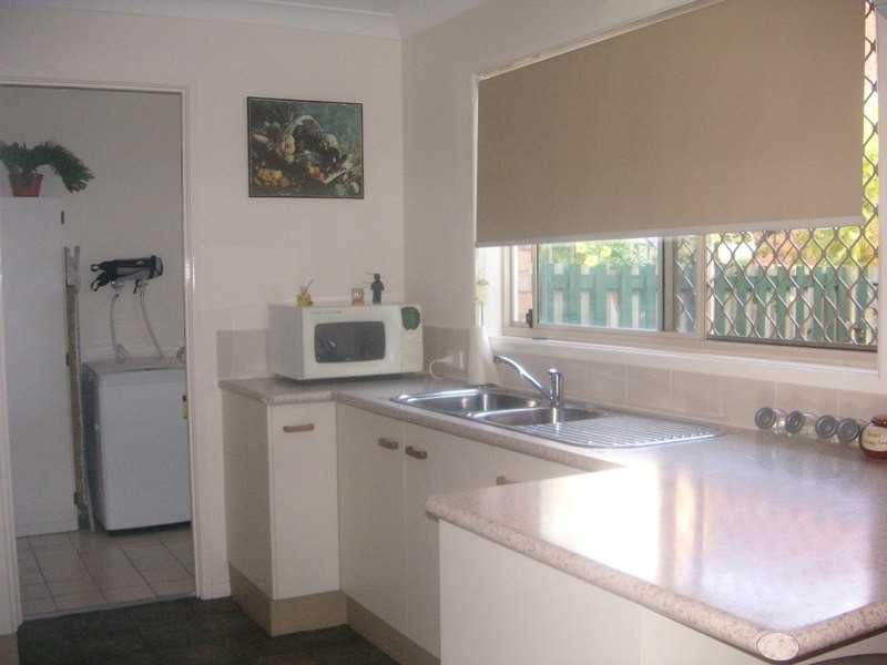 21-69 Shailer Road, Shailer Park QLD 4128