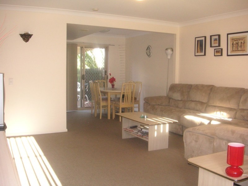 21-69 Shailer Road, Shailer Park QLD 4128