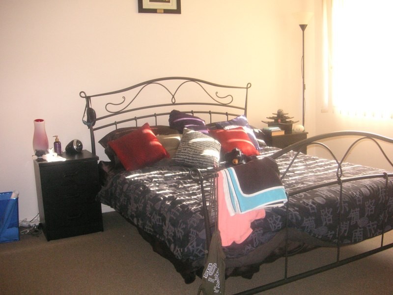 21-69 Shailer Road, Shailer Park QLD 4128