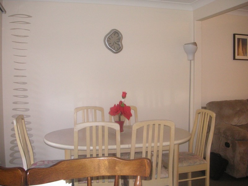 21-69 Shailer Road, Shailer Park QLD 4128