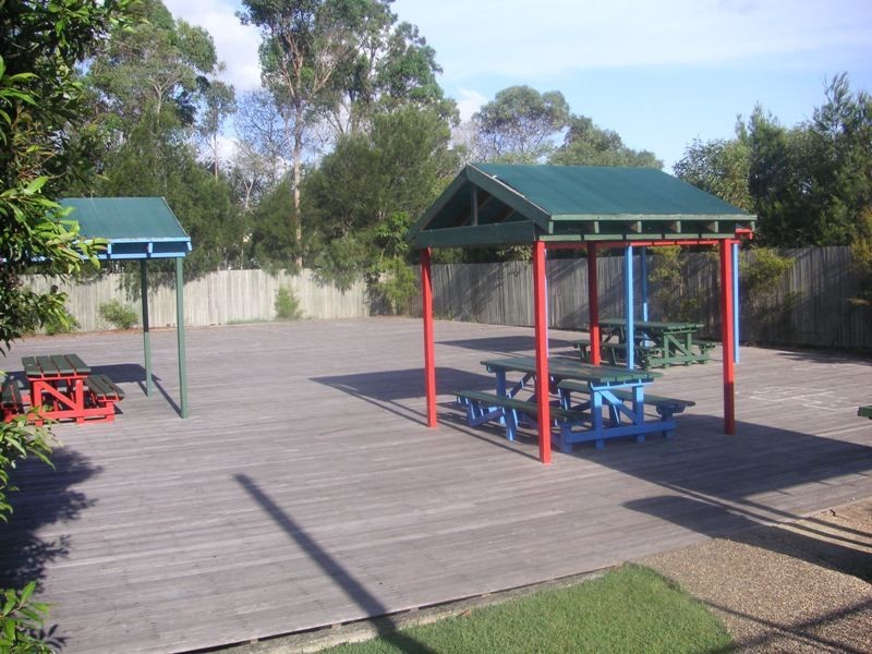 21-69 Shailer Road, Shailer Park QLD 4128